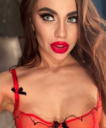 Анкета проститутки Аленка - Фото, г. Мелиоративный, 26 лет, №1408