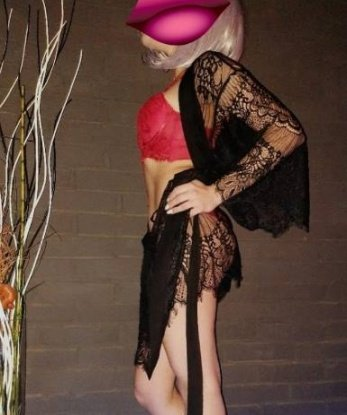 Анкета проститутки Елена - Фото, г. Мелиоративный, 21 год, №10181