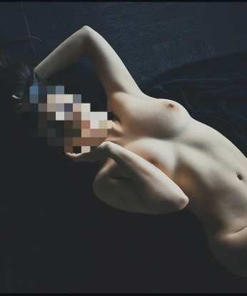 Анкета проститутки Надежда - Фото, г. Мелиоративный, 24 года, №5796