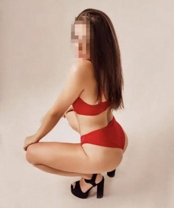 Анкета проститутки София - Фото, г. Мелиоративный, 20 лет, №9386